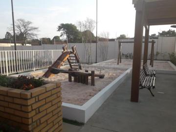 Comprar Apartamento / Padrão em São Carlos R$ 250.000,00 - Foto 12 Comprar Apartamento / Padrão em São Carlos R$ 250.000,00 - Foto 12