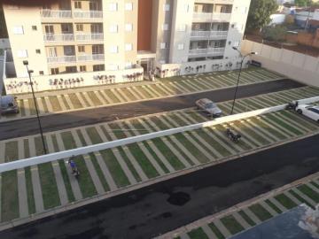 Comprar Apartamento / Padrão em São Carlos R$ 250.000,00 - Foto 13 Comprar Apartamento / Padrão em São Carlos R$ 250.000,00 - Foto 13