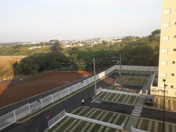 Comprar Apartamento / Padrão em São Carlos R$ 250.000,00 - Foto 14 Comprar Apartamento / Padrão em São Carlos R$ 250.000,00 - Foto 14