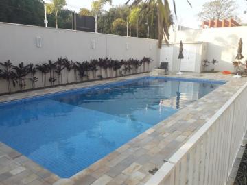 Comprar Apartamento / Padrão em São Carlos R$ 250.000,00 - Foto 10 Comprar Apartamento / Padrão em São Carlos R$ 250.000,00 - Foto 10