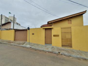 Alugar Apartamento / Kitnet em São Carlos R$ 667,00 - Foto 1 Alugar Apartamento / Kitnet em São Carlos R$ 667,00 - Foto 1