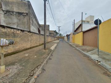 Alugar Apartamento / Kitnet em São Carlos R$ 667,00 - Foto 9 Alugar Apartamento / Kitnet em São Carlos R$ 667,00 - Foto 9