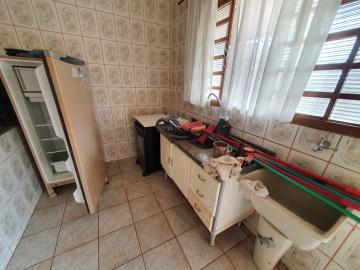 Alugar Apartamento / Kitnet em São Carlos R$ 667,00 - Foto 4 Alugar Apartamento / Kitnet em São Carlos R$ 667,00 - Foto 4