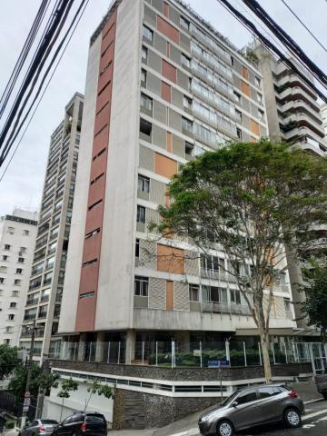 Sao Paulo Jardim America Apartamento Venda R$2.180.000,00 Condominio R$2.000,00 3 Dormitorios 1 Vaga 