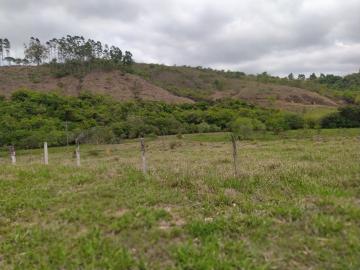 imagem 2 - Rural - Área imagem 2 - Rural - Área