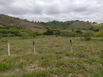 imagem 1 - Rural - Área imagem 1 - Rural - Área