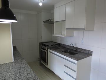 imagem 3 - Apartamento - Padrão imagem 3 - Apartamento - Padrão