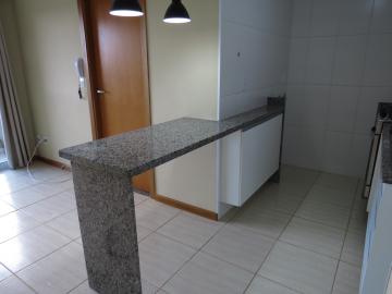 imagem 4 - Apartamento - Padrão imagem 4 - Apartamento - Padrão
