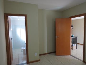 imagem 5 - Apartamento - Padrão imagem 5 - Apartamento - Padrão