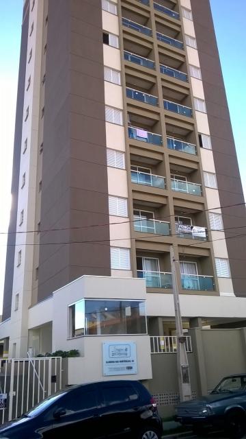 imagem 1 - Apartamento - Padrão imagem 1 - Apartamento - Padrão