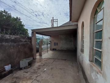 imagem 3 - Casa - Padrão imagem 3 - Casa - Padrão