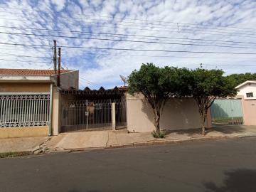 imagem 2 - Casa - Padrão imagem 2 - Casa - Padrão