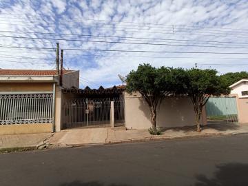 imagem 1 - Casa - Padrão imagem 1 - Casa - Padrão