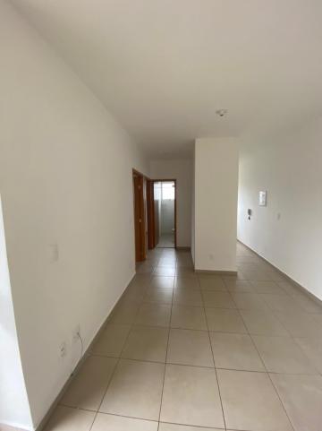 imagem 2 - Apartamento com 2 dormitórios na Vila Rancho Velho próximo ao Supermercado Dia em São Carlos imagem 2 - Apartamento com 2 dormitórios na Vila Rancho Velho próximo ao Supermercado Dia em São Carlos