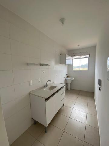 imagem 4 - Apartamento com 2 dormitórios na Vila Rancho Velho próximo ao Supermercado Dia em São Carlos imagem 4 - Apartamento com 2 dormitórios na Vila Rancho Velho próximo ao Supermercado Dia em São Carlos