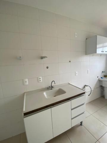 imagem 5 - Apartamento com 2 dormitórios na Vila Rancho Velho próximo ao Supermercado Dia em São Carlos imagem 5 - Apartamento com 2 dormitórios na Vila Rancho Velho próximo ao Supermercado Dia em São Carlos