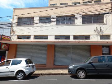 Alugar Comercial / Salão em São Carlos. apenas R$ 4.500,00