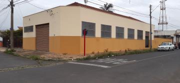 imagem 2 - Comercial - Barracão imagem 2 - Comercial - Barracão