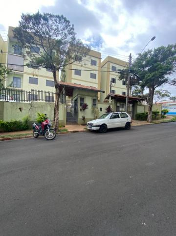 imagem 1 - Apartamento - Padrão imagem 1 - Apartamento - Padrão