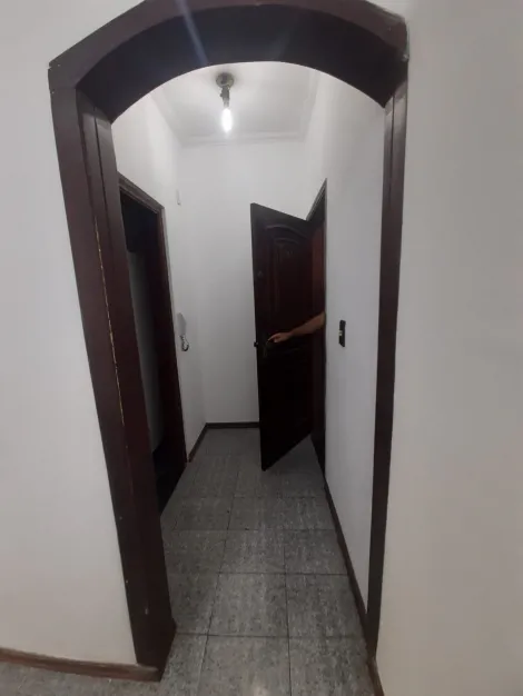imagem 2 - Apartamento - Padrão imagem 2 - Apartamento - Padrão