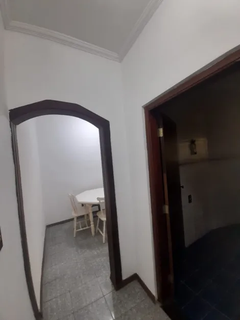 imagem 3 - Apartamento - Padrão imagem 3 - Apartamento - Padrão