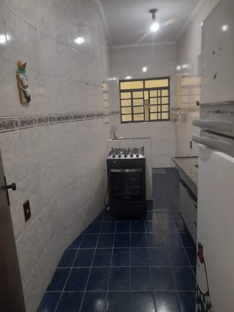 imagem 4 - Apartamento - Padrão imagem 4 - Apartamento - Padrão