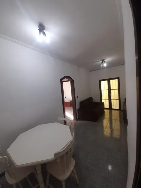 imagem 5 - Apartamento - Padrão imagem 5 - Apartamento - Padrão