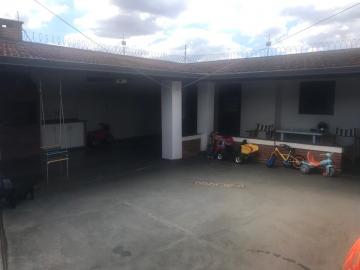 imagem 1 - Casa - Padrão imagem 1 - Casa - Padrão