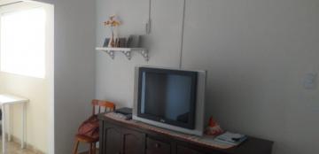 imagem 2 - Casa - Padrão imagem 2 - Casa - Padrão