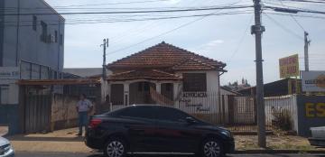 Alugar Comercial / Ponto em Araraquara. apenas R$ 1.490.000,00