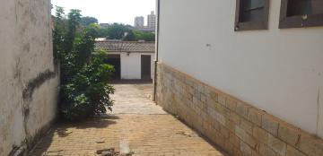 imagem 5 - Comercial - Ponto imagem 5 - Comercial - Ponto