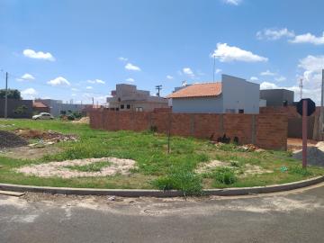imagem 2 - Terreno - Lote imagem 2 - Terreno - Lote