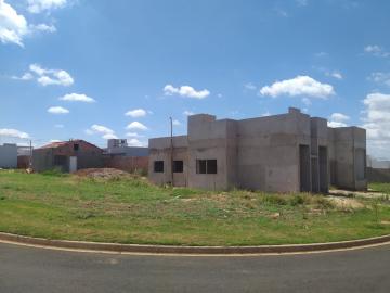 imagem 1 - Terreno - Lote imagem 1 - Terreno - Lote