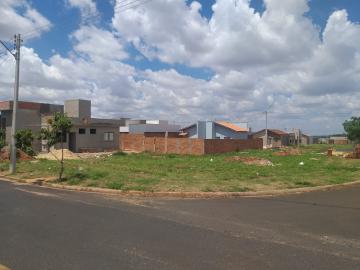 imagem 1 - Terreno - Lote imagem 1 - Terreno - Lote
