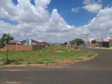 imagem 2 - Terreno - Lote imagem 2 - Terreno - Lote