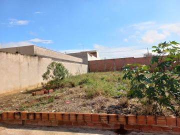 imagem 2 - Terreno - Lote imagem 2 - Terreno - Lote