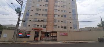 Alugar Apartamento / Padrão em São Carlos. apenas R$ 1.290,00