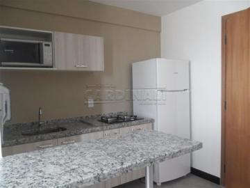 imagem 3 - Apartamento - Padrão imagem 3 - Apartamento - Padrão