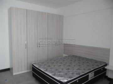 imagem 4 - Apartamento - Padrão imagem 4 - Apartamento - Padrão