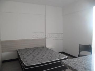 imagem 5 - Apartamento - Padrão imagem 5 - Apartamento - Padrão