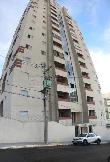 imagem 1 - Apartamento - Padrão imagem 1 - Apartamento - Padrão