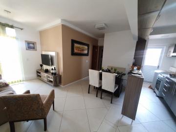 imagem 2 - Apartamento - Padrão imagem 2 - Apartamento - Padrão