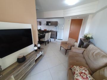 imagem 4 - Apartamento - Padrão imagem 4 - Apartamento - Padrão