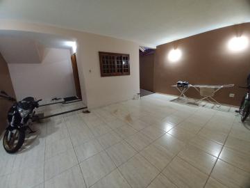 imagem 2 - Imóvel bem localizado imagem 2 - Imóvel bem localizado