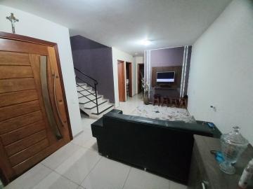 imagem 4 - Imóvel bem localizado imagem 4 - Imóvel bem localizado