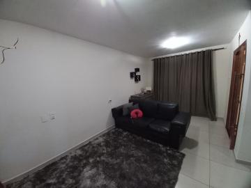 imagem 5 - Imóvel bem localizado imagem 5 - Imóvel bem localizado