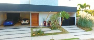 imagem 2 - Casa - Condomínio imagem 2 - Casa - Condomínio