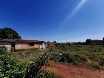 imagem 2 - Terreno - Padrão imagem 2 - Terreno - Padrão