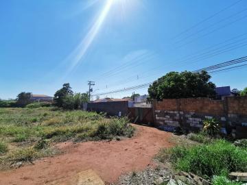 imagem 4 - Terreno - Padrão imagem 4 - Terreno - Padrão