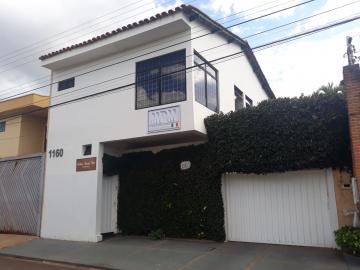 imagem 1 - Casa - Padrão imagem 1 - Casa - Padrão